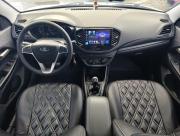 Lada (ВАЗ) Vesta I Челябинск  - изображение 20