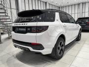 Land Rover Discovery Sport I Рестайлинг Казань  - изображение 28
