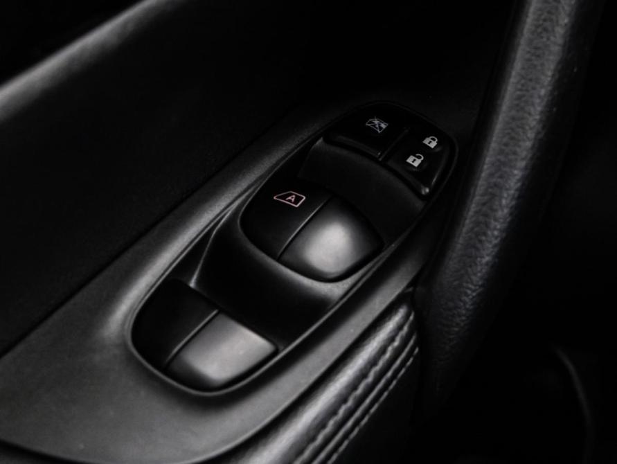 Nissan X-Trail III Рестайлинг Санкт-Петербург  - изображение 16