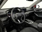 Haval Jolion I Москва  - изображение 41