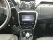 Renault Duster I Пермь  - изображение 28