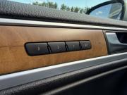 Volkswagen Touareg II Саратов  - изображение 64
