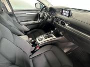 Mazda CX-5 II Москва  - изображение 29