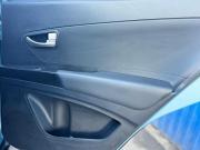 SsangYong Actyon II Ростов-на-Дону  - изображение 34