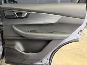Chery Tiggo 7 Pro Max I Краснодар  - изображение 39