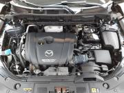 Mazda CX-5 II Москва  - изображение 25