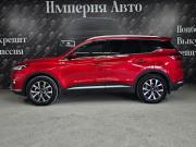 Chery Tiggo 7 Pro I Краснодар  - изображение 44