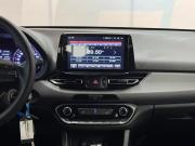 Hyundai i30 III Рестайлинг 2 Набережные Челны  - изображение 45