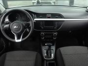 Kia Rio IV Казань  - изображение 23
