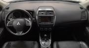 Mitsubishi ASX I Рестайлинг Новокузнецк  - изображение 33