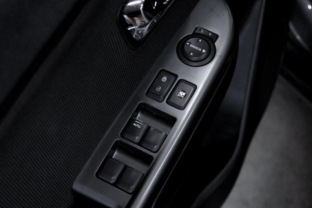 Kia Rio III Тюмень  - изображение 18