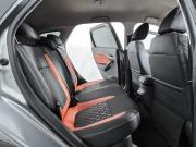 Lada (ВАЗ) Vesta I Нижний Новгород  - изображение 31