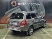 Lada (ВАЗ) Kalina II Ставрополь  - изображение 27