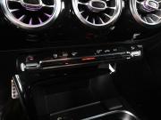 Mercedes-Benz A-Класс IV (W177) Ростов-на-Дону  - изображение 35