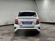 Lada (ВАЗ) Granta I Рестайлинг Липецк  - изображение 23