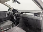 Skoda Rapid I Рестайлинг Санкт-Петербург  - изображение 40