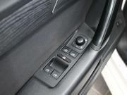 Volkswagen Passat B7 Ростов-на-Дону  - изображение 43