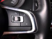 Volkswagen Polo V Рестайлинг Минеральные Воды  - изображение 34