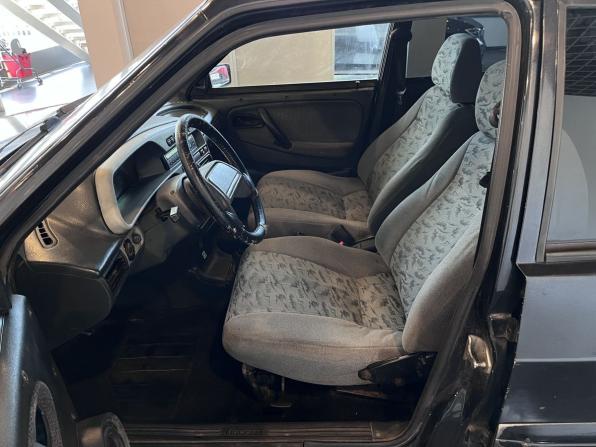 Lada (ВАЗ) 2114 с пробегом 2008 года, цена 123 000 рублей, 166090 км, хэтчбек, Автокод Объявления