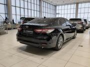 Toyota Camry VIII (XV70) Казань  - изображение 28