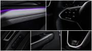 Volkswagen Teramont I Рестайлинг (China Market) Москва  - изображение 48