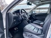 Volkswagen Tiguan II Казань  - изображение 42