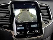Volvo XC90 II Москва  - изображение 57