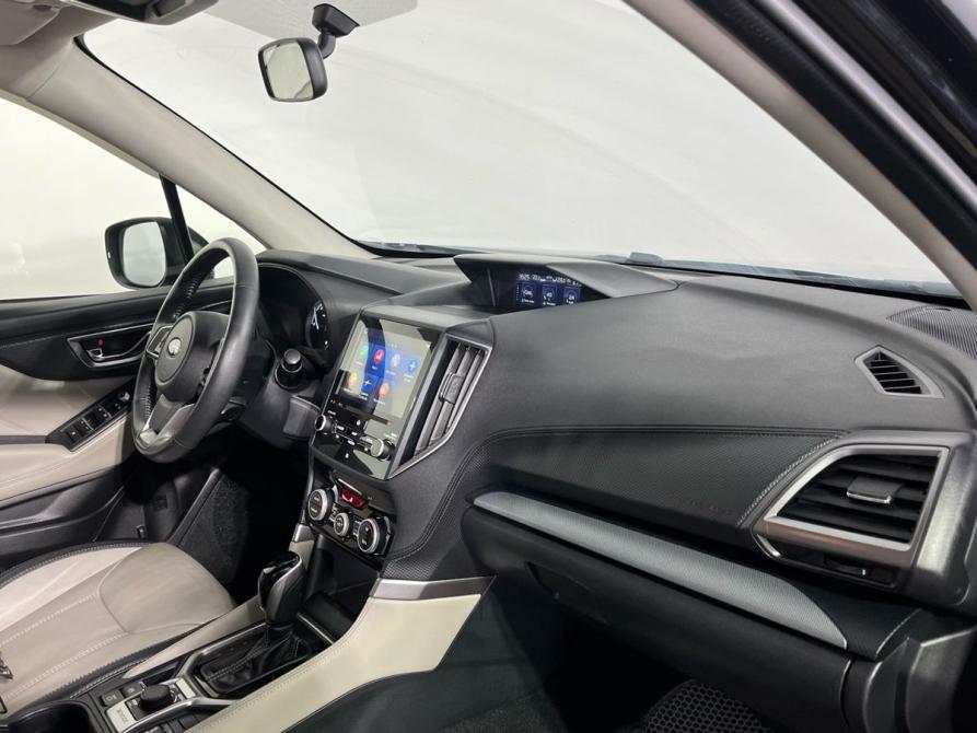 Subaru Forester V Ижевск  - изображение 9