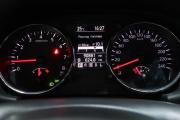 Nissan Qashqai I Рестайлинг Сургут  - изображение 42