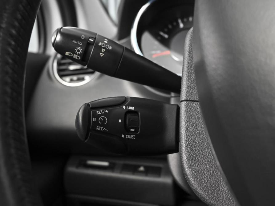 Peugeot 3008 I Ставрополь  - изображение 14