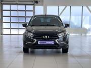 Lada (ВАЗ) Granta I Рестайлинг Волгоград  - изображение 40