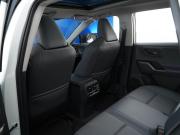 Toyota RAV4 VI (XA60) Москва  - изображение 34