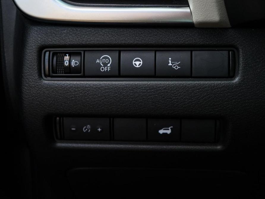 Nissan X-Trail IV Москва  - изображение 31