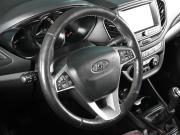 Lada (ВАЗ) Vesta I Ростов-на-Дону  - изображение 24