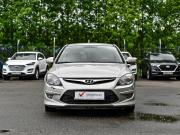 Hyundai i30 I Санкт-Петербург  - изображение 12