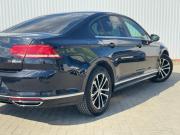Volkswagen Passat B8 Ростов-на-Дону  - изображение 35