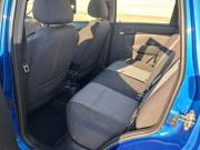 Chevrolet Aveo I Рестайлинг Набережные Челны  - изображение 39