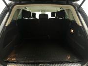 Volkswagen Touareg II Рестайлинг Мурманск  - изображение 42