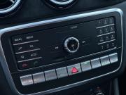Mercedes-Benz GLA I (X156) Рестайлинг Нижний Новгород  - изображение 58