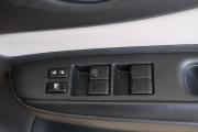 Nissan Note II Рестайлинг Омск  - изображение 32