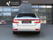 Chevrolet Epica V250 Казань  - изображение 16