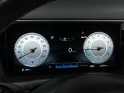 Hyundai Tucson IV Тюмень  - изображение 43