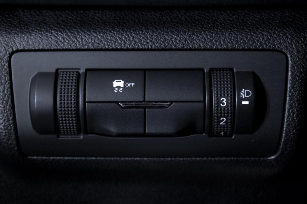 Chery Tiggo 4 Pro I Тюмень  - изображение 22