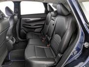 Infiniti QX50 II Москва  - изображение 45