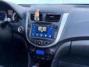 Hyundai Solaris I Санкт-Петербург  - изображение 32