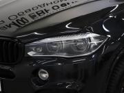 BMW X5 III (F15) Санкт-Петербург  - изображение 56