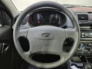Lada (ВАЗ) Granta I Рестайлинг Воронеж  - изображение 32