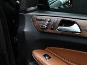 Mercedes-Benz GLS I (X166) Москва  - изображение 32