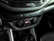 Lada (ВАЗ) Vesta I Екатеринбург  - изображение 35