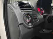 Volkswagen Polo V Набережные Челны  - изображение 34